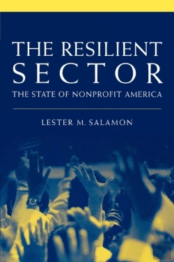 Bertrand.pt - The Resilient Sector