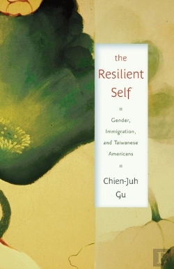 Bertrand.pt - The Resilient Self