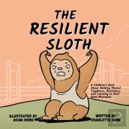 The Resilient Sloth