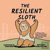 The Resilient Sloth