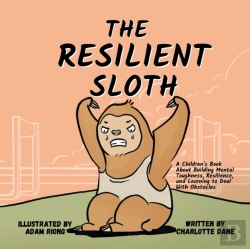 Bertrand.pt - The Resilient Sloth