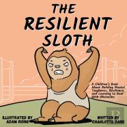 The Resilient Sloth