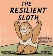 The Resilient Sloth