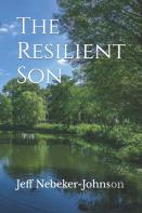 The Resilient Son
