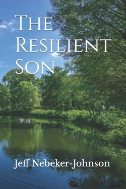 Bertrand.pt - The Resilient Son