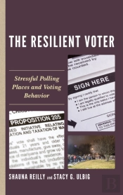 The Resilient Voter