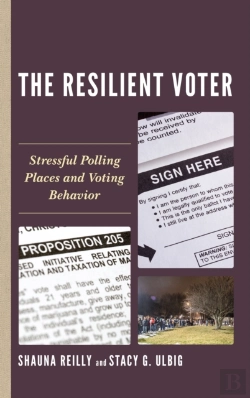 Bertrand.pt - The Resilient Voter