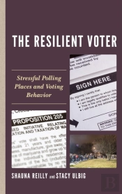 The Resilient Voter
