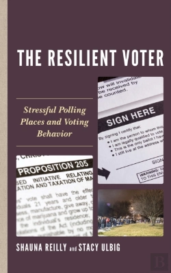 Bertrand.pt - The Resilient Voter