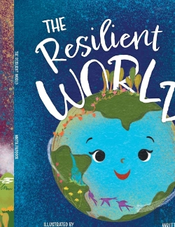 Bertrand.pt - The Resilient World