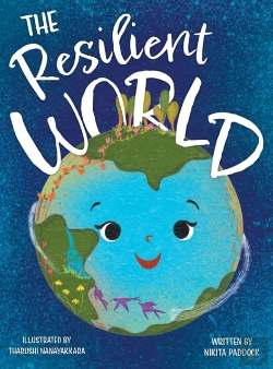 Bertrand.pt - The Resilient World