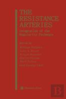 The Resistance Arteries