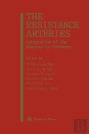 The Resistance Arteries