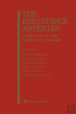 Bertrand.pt - The Resistance Arteries