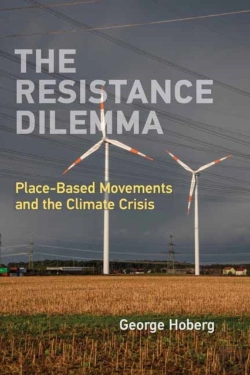 Bertrand.pt - The Resistance Dilemma