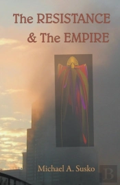 The Resistance & The Empire