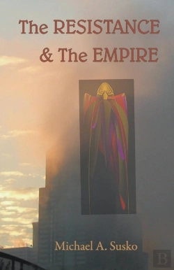 Bertrand.pt - The Resistance & The Empire