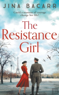 Bertrand.pt - The Resistance Girl