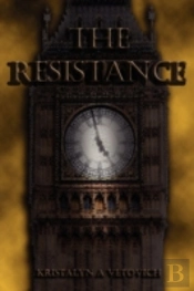 The Resistance