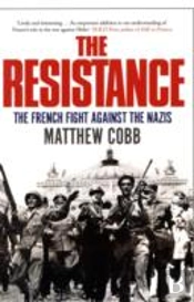 The Resistance