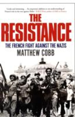 Bertrand.pt - The Resistance