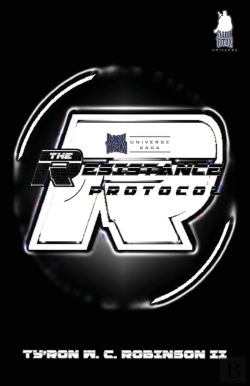 Bertrand.pt - The Resistance Protocol