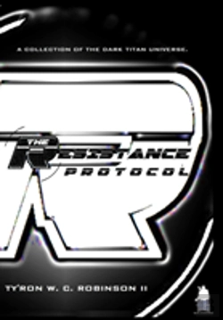 Bertrand.pt - The Resistance Protocol