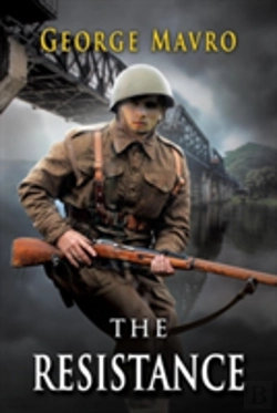 Bertrand.pt - The Resistance