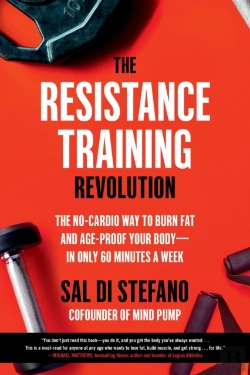Bertrand.pt - The Resistance Training Revolution