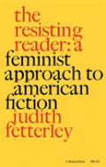 The Resisting Reader