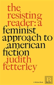 The Resisting Reader