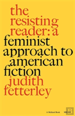 Bertrand.pt - The Resisting Reader