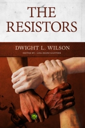 The Resistors