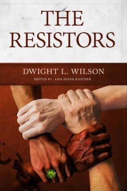Bertrand.pt - The Resistors