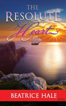 Bertrand.pt - The Resolute Heart