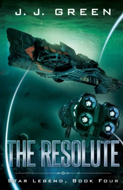 Bertrand.pt - The Resolute