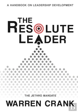 Bertrand.pt - The Resolute Leader