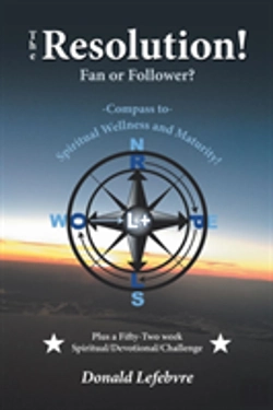 Bertrand.pt - The Resolution! Fan Or Follower?