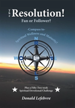 Bertrand.pt - The Resolution! Fan Or Follower?