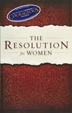 Bertrand.pt - The Resolution For Women