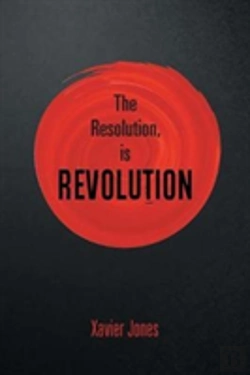 Bertrand.pt - The Resolution, Is Revolution