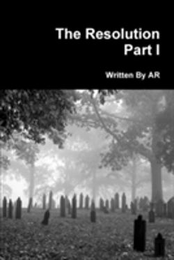 Bertrand.pt - The Resolution Part I