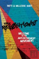 The Resolutionist