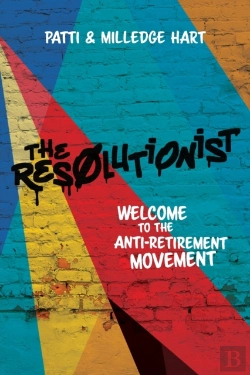 Bertrand.pt - The Resolutionist
