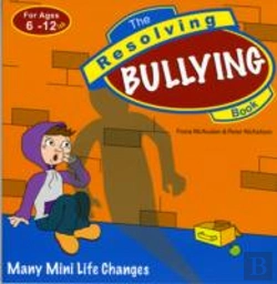 Bertrand.pt - The Resolving Bullying Book