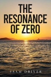 The Resonance Of Zero