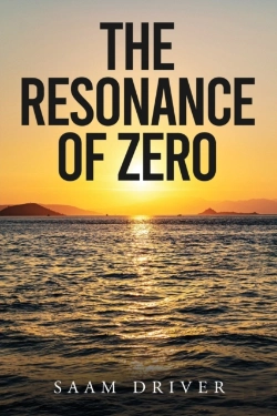 Bertrand.pt - The Resonance Of Zero