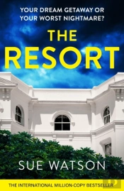 The Resort