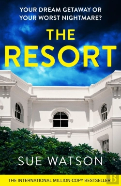 Bertrand.pt - The Resort