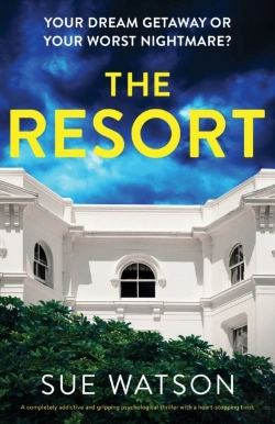 Bertrand.pt - The Resort